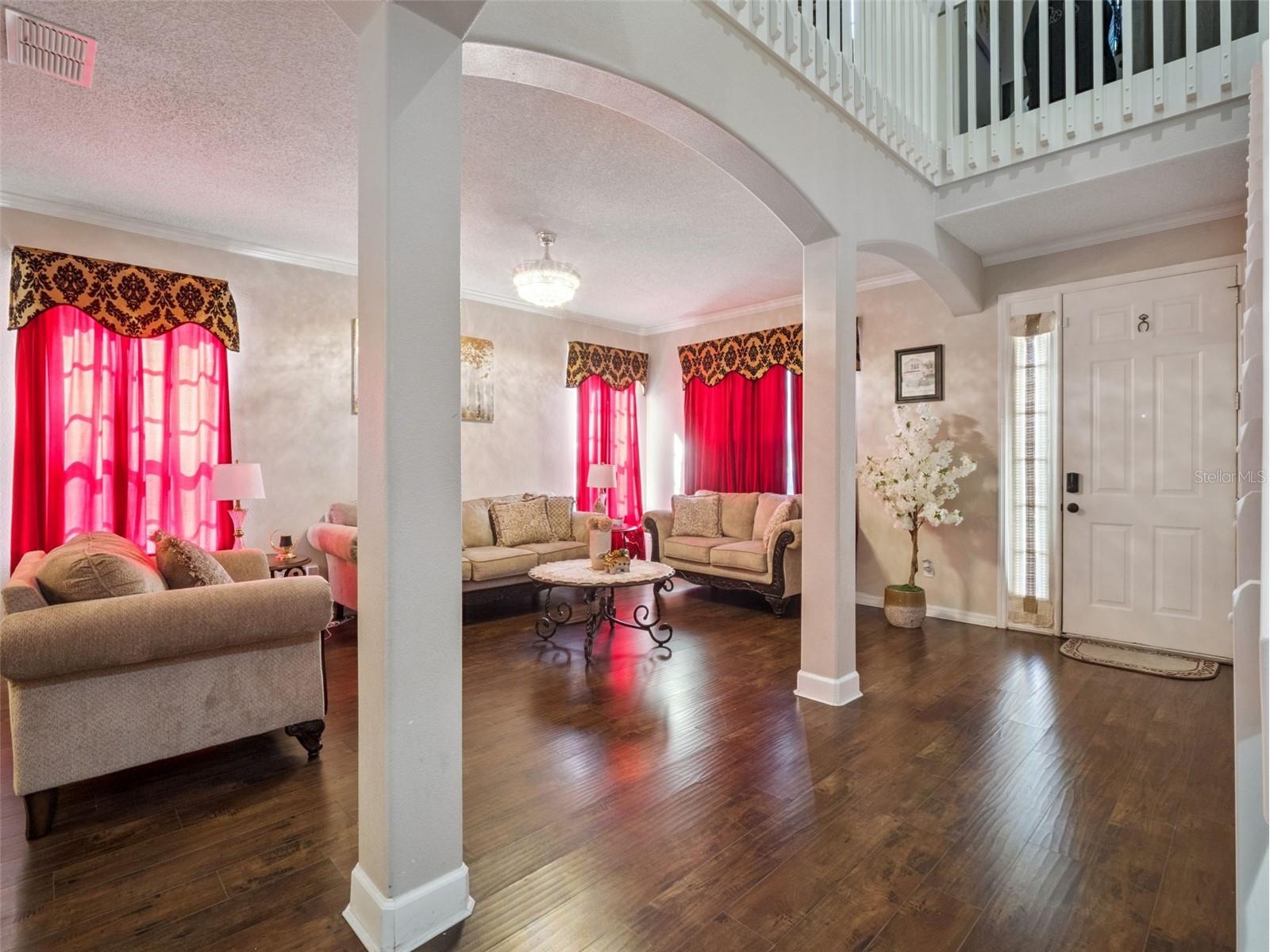 1260 Darnaby Way Orlando FL 32824 O6385725 image10