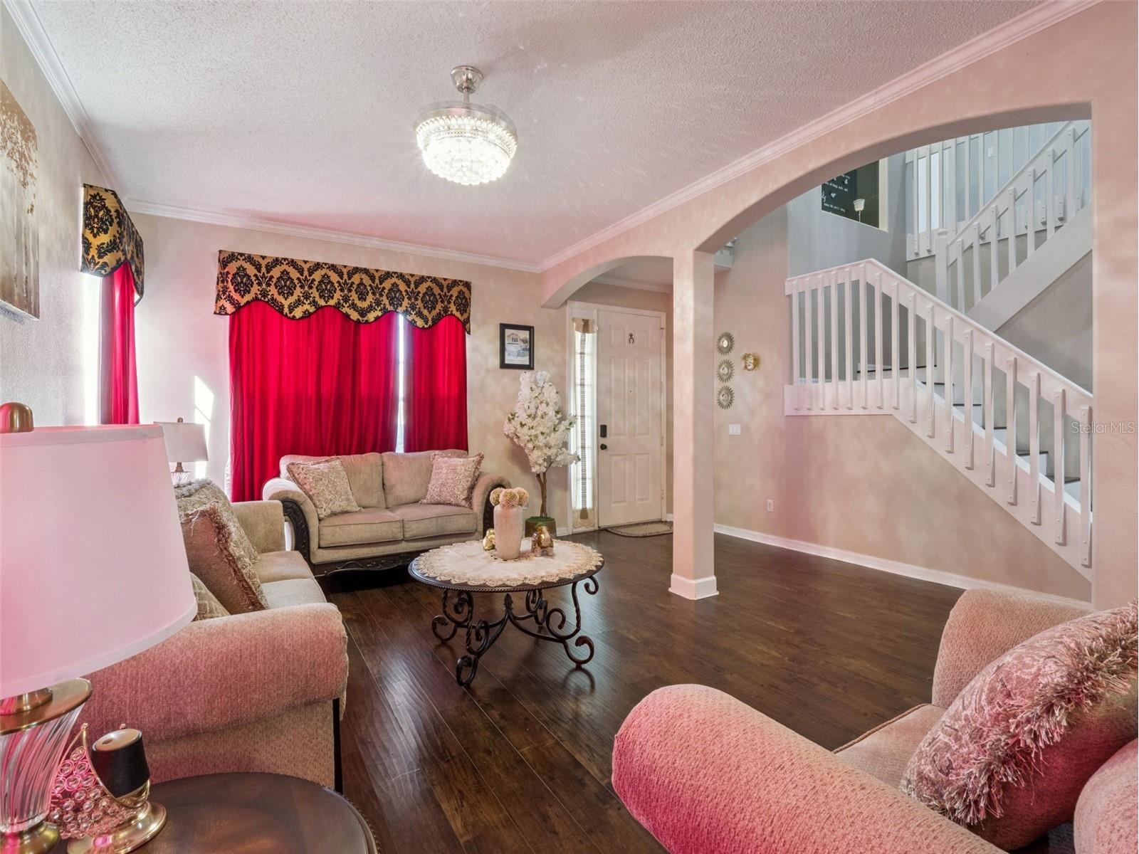 1260 Darnaby Way Orlando FL 32824 O6385725 image11