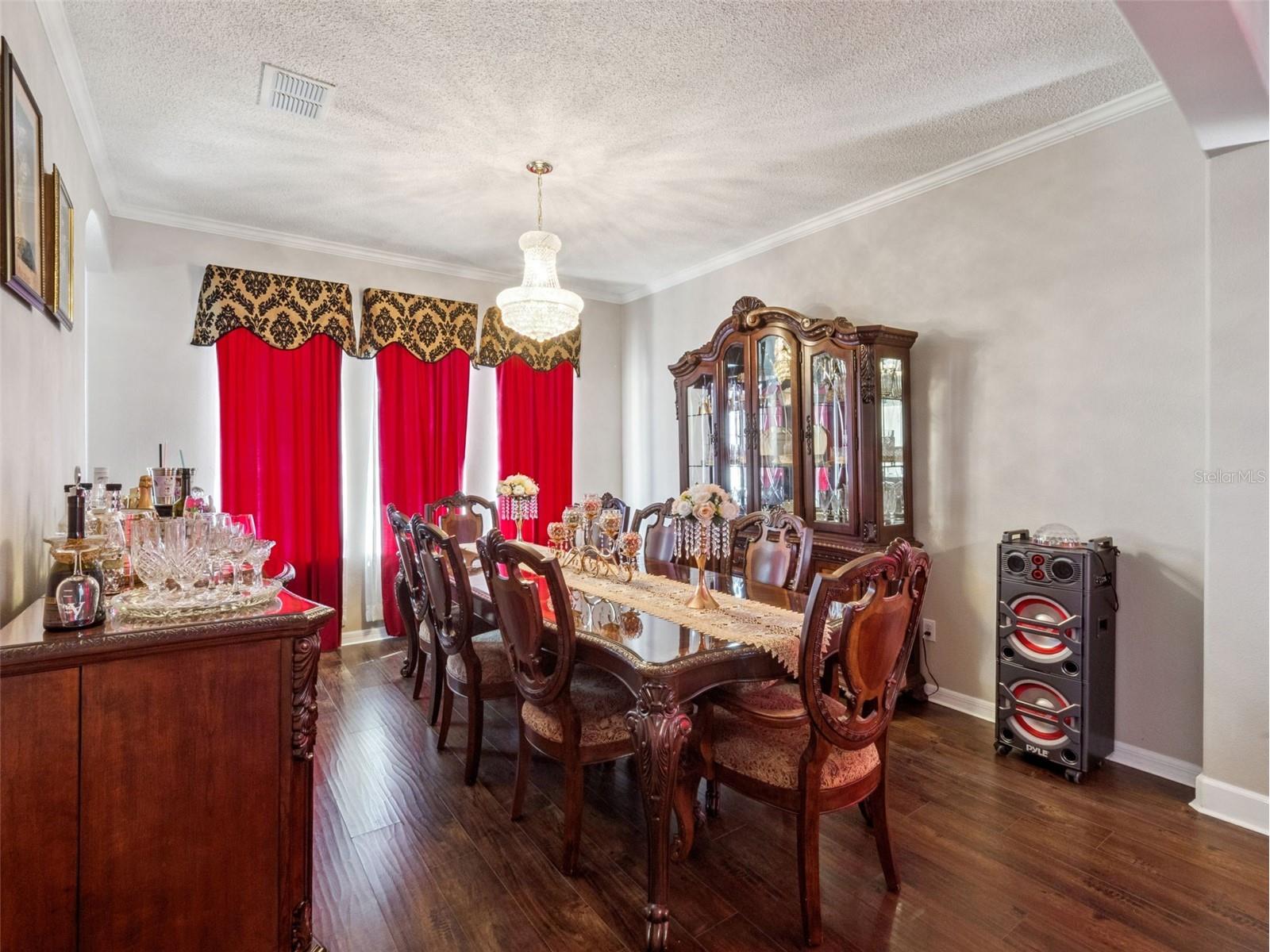 1260 Darnaby Way Orlando FL 32824 O6385725 image12