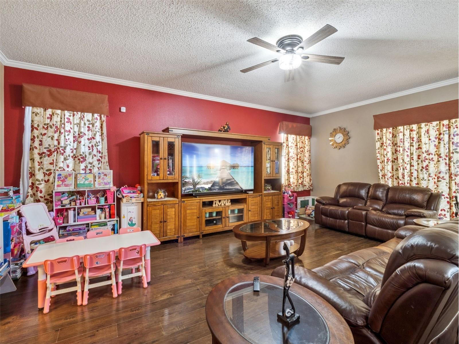 1260 Darnaby Way Orlando FL 32824 O6385725 image13