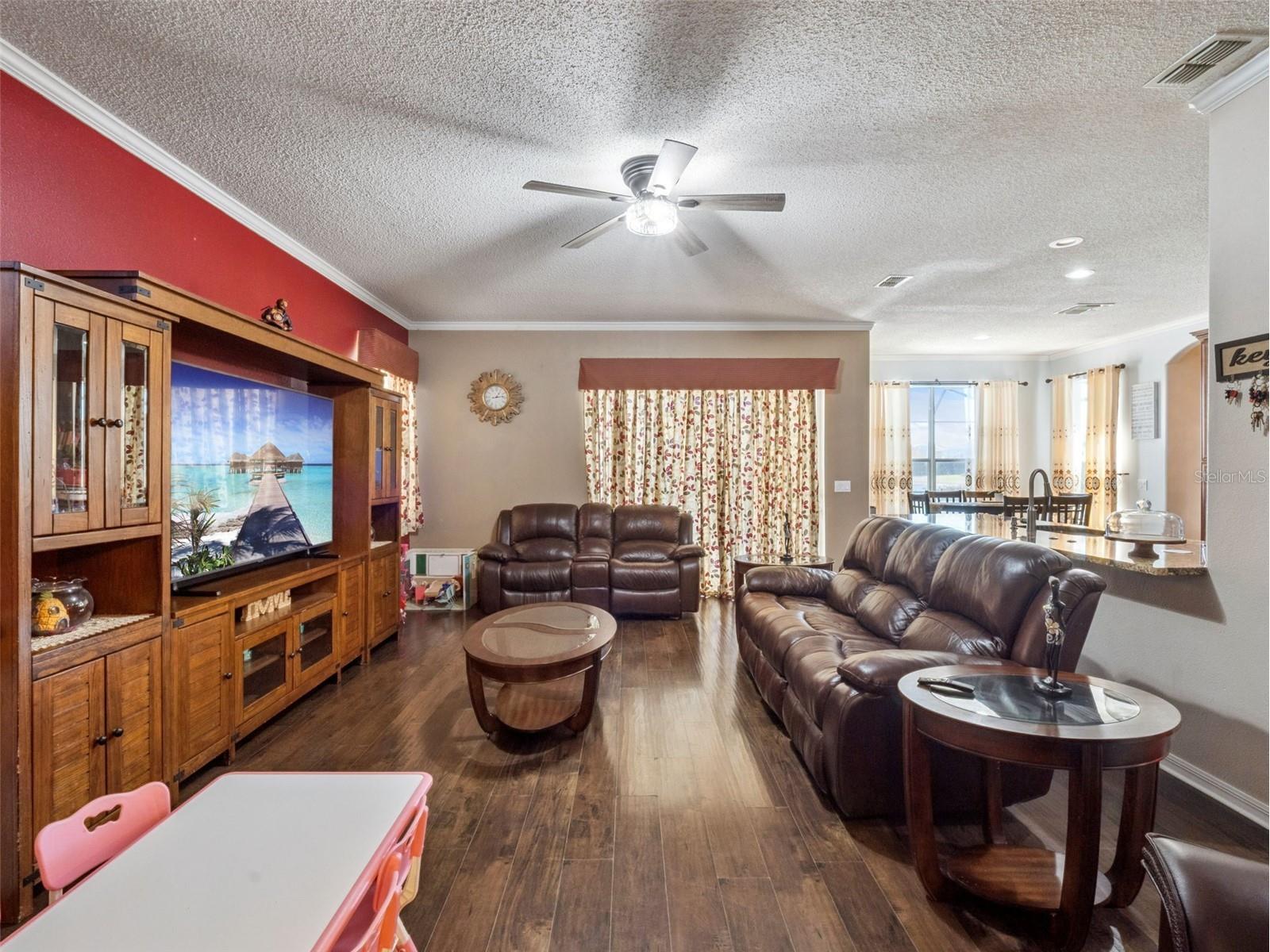 1260 Darnaby Way Orlando FL 32824 O6385725 image14