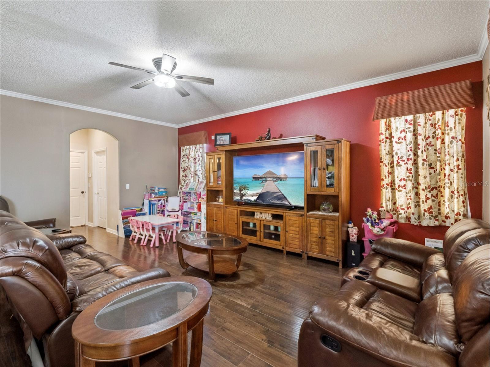 1260 Darnaby Way Orlando FL 32824 O6385725 image15