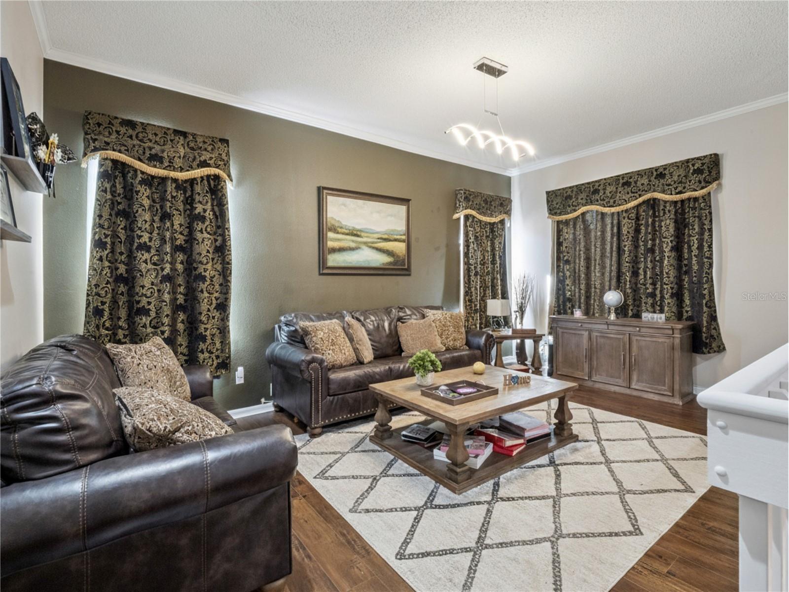 1260 Darnaby Way Orlando FL 32824 O6385725 image16