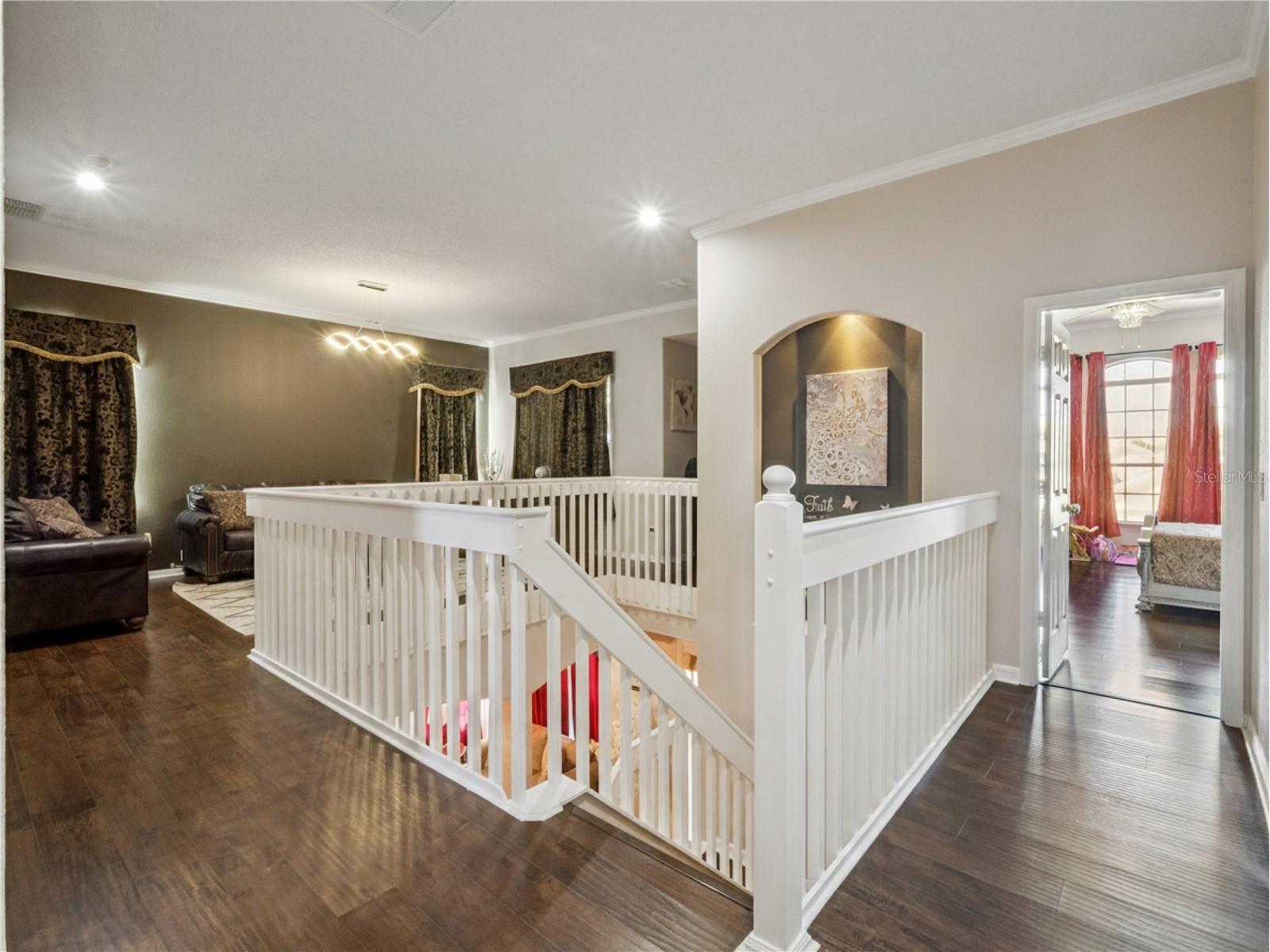 1260 Darnaby Way Orlando FL 32824 O6385725 image17