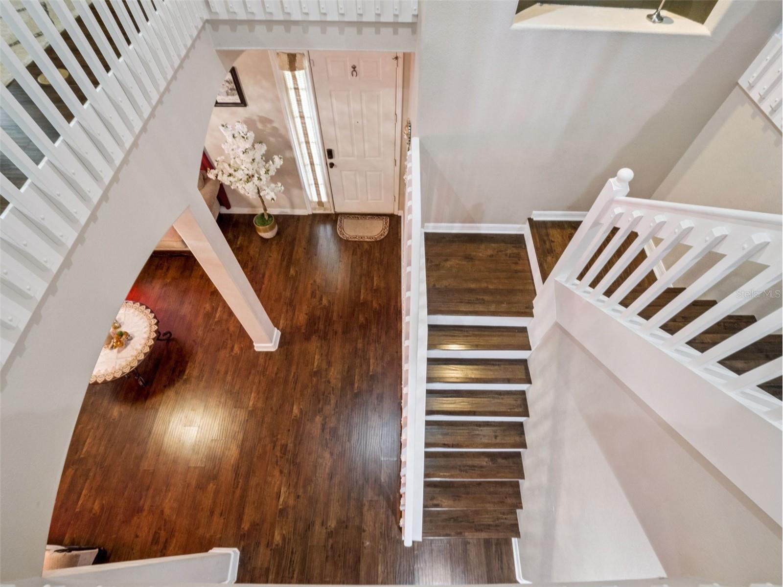 1260 Darnaby Way Orlando FL 32824 O6385725 image18