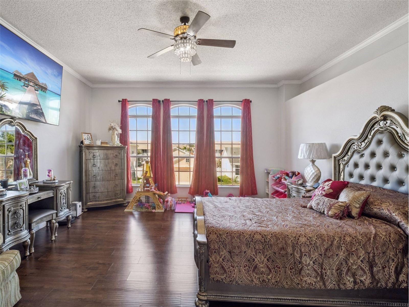 1260 Darnaby Way Orlando FL 32824 O6385725 image19