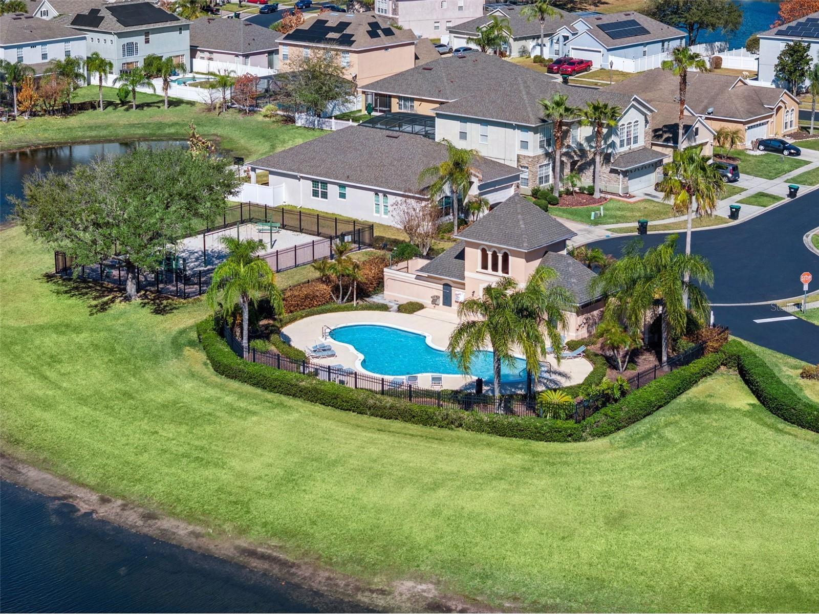 1260 Darnaby Way Orlando FL 32824 O6385725 image2