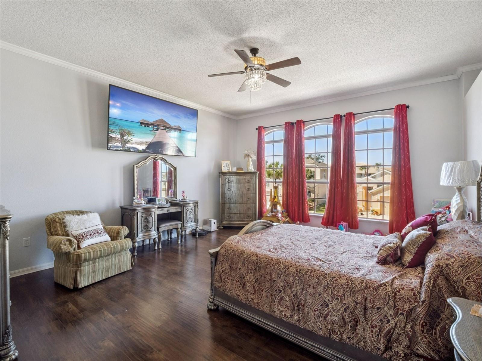 1260 Darnaby Way Orlando FL 32824 O6385725 image20