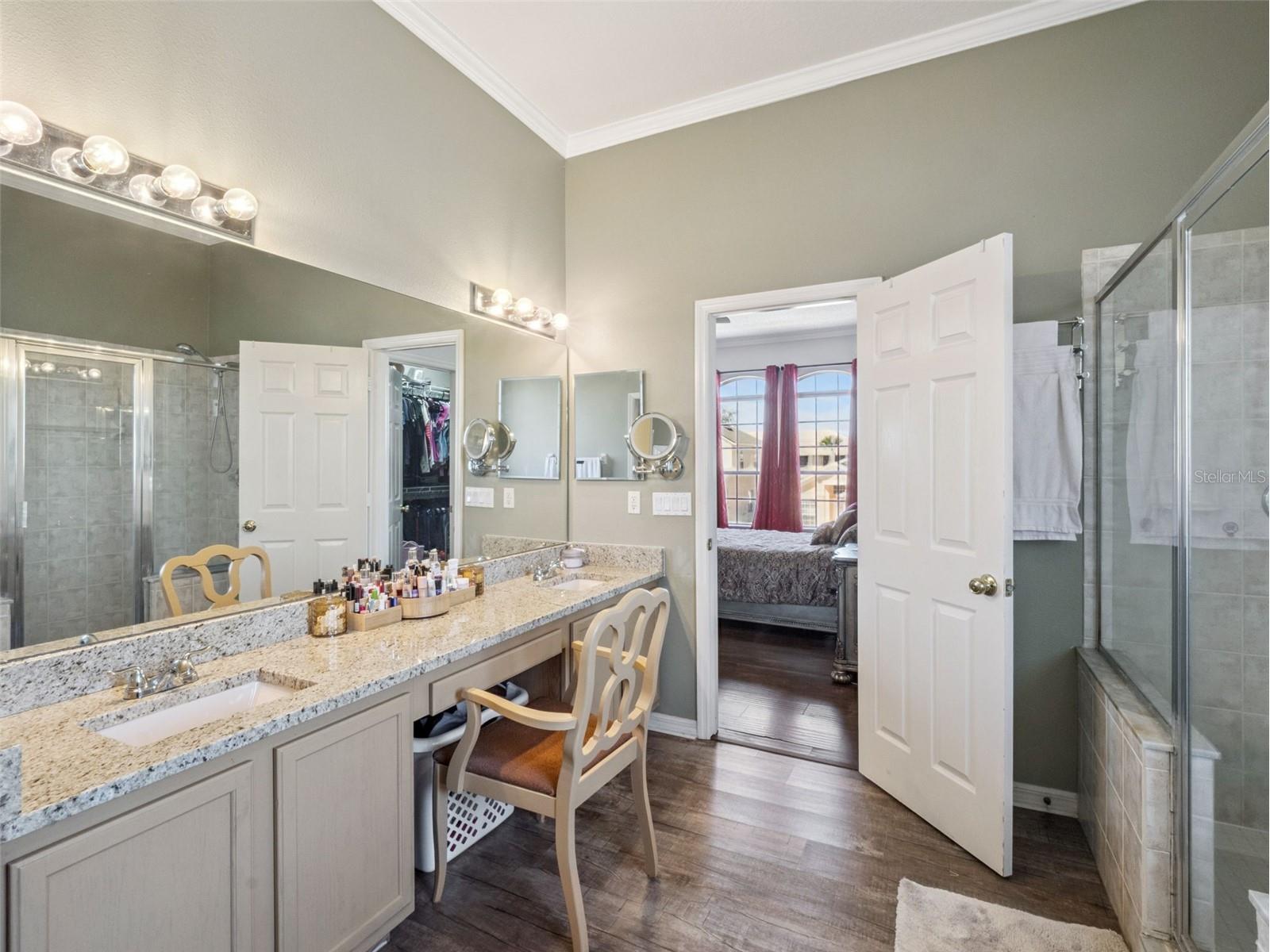 1260 Darnaby Way Orlando FL 32824 O6385725 image21