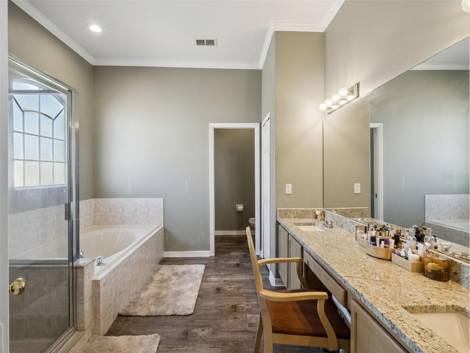 1260 Darnaby Way Orlando FL 32824 O6385725 image22