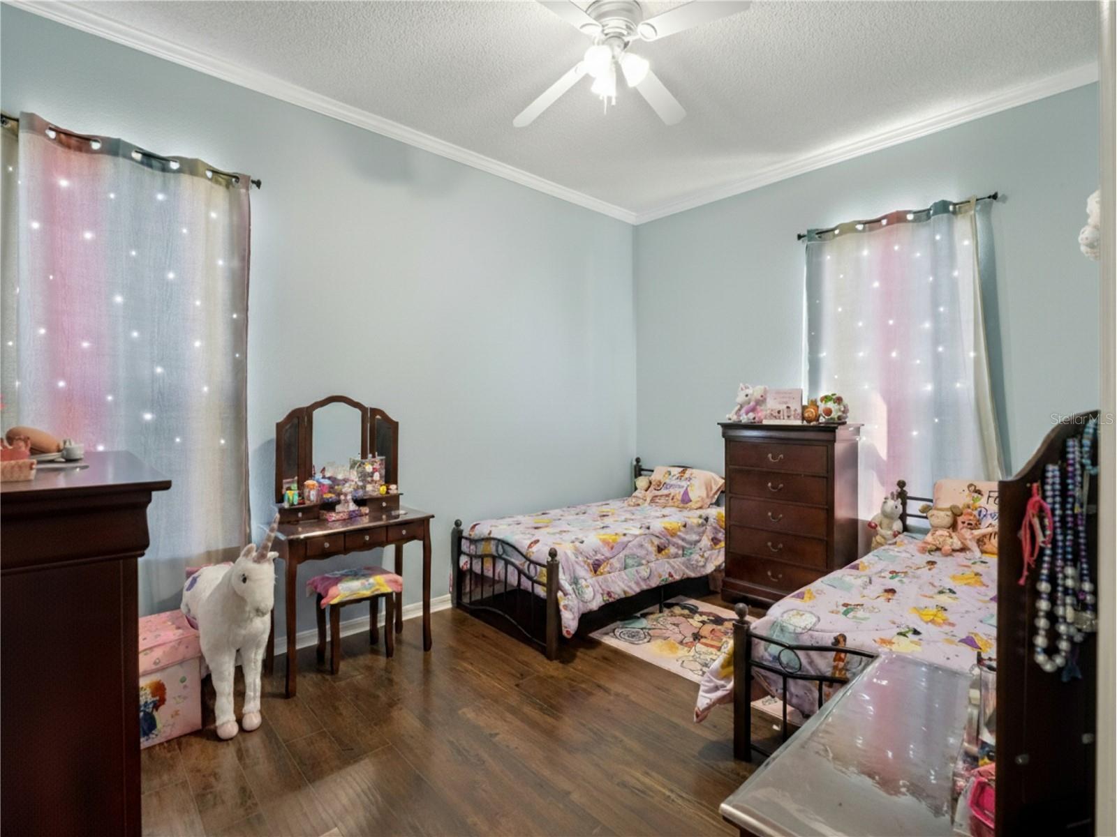 1260 Darnaby Way Orlando FL 32824 O6385725 image23