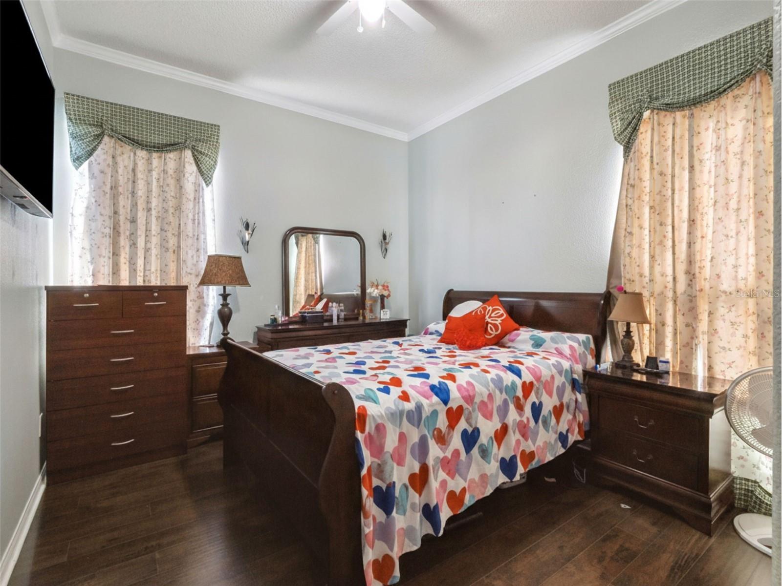 1260 Darnaby Way Orlando FL 32824 O6385725 image24