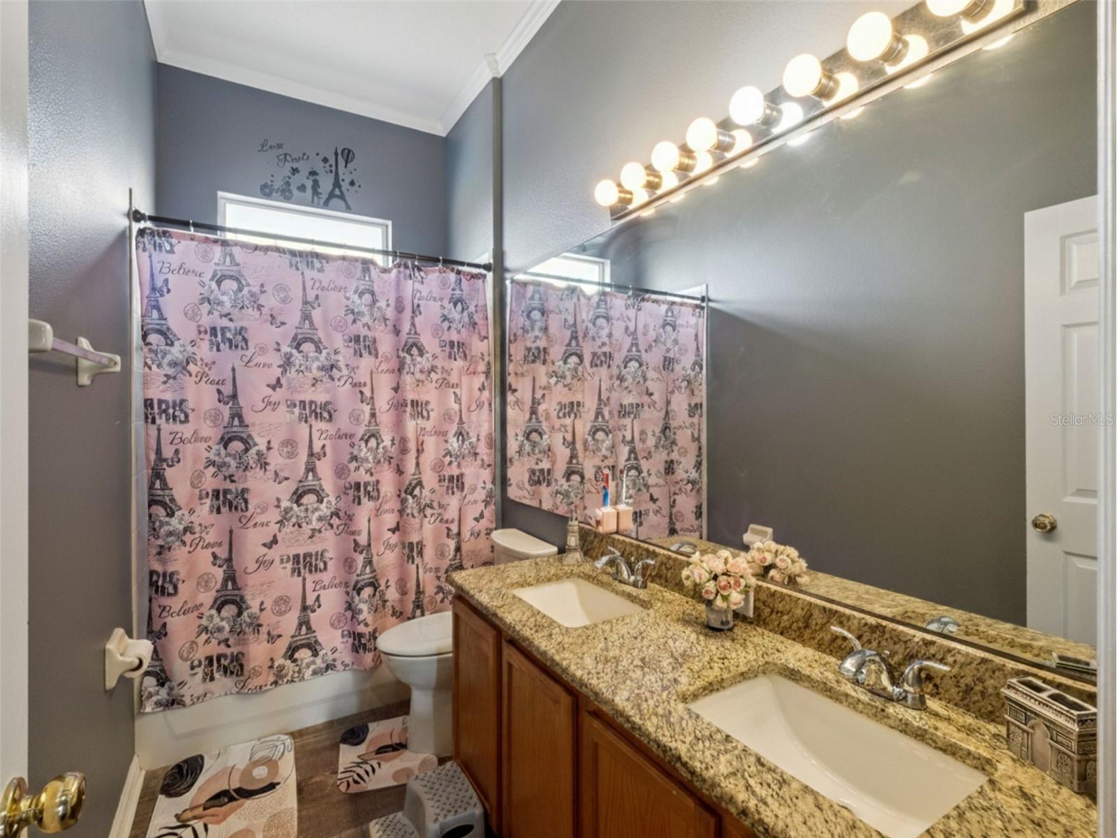 1260 Darnaby Way Orlando FL 32824 O6385725 image25