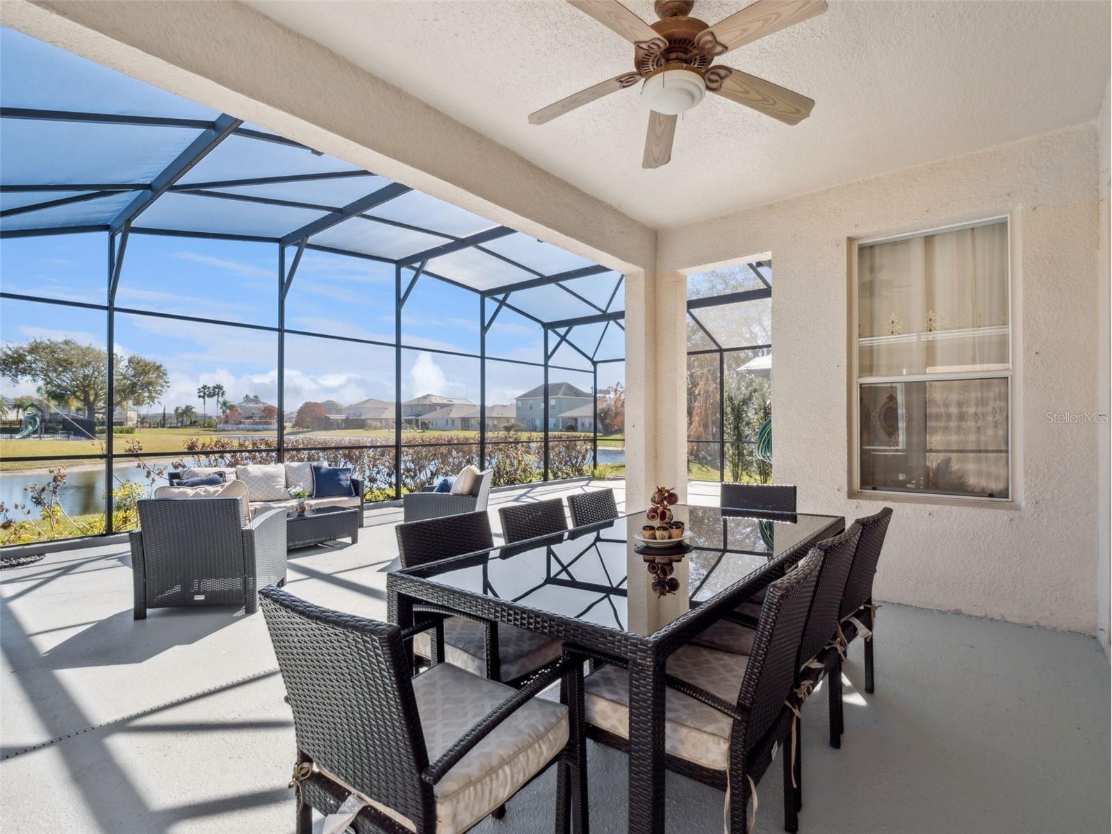 1260 Darnaby Way Orlando FL 32824 O6385725 image26