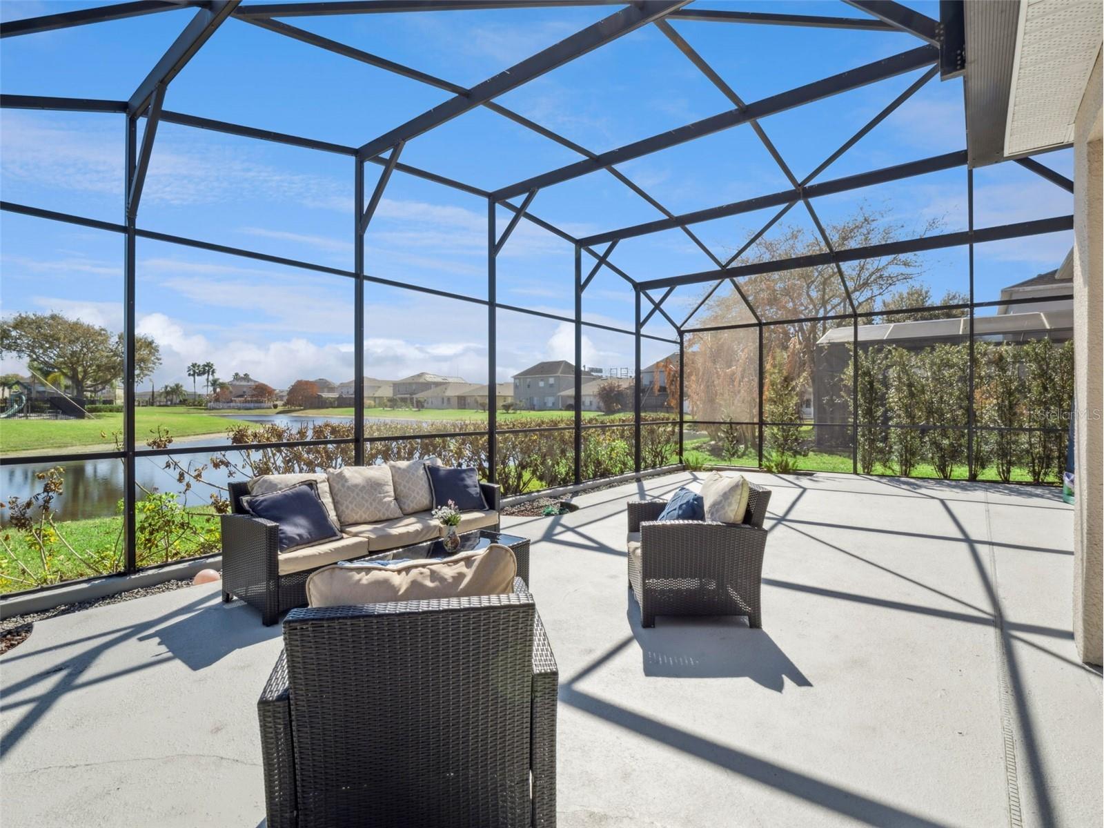 1260 Darnaby Way Orlando FL 32824 O6385725 image27