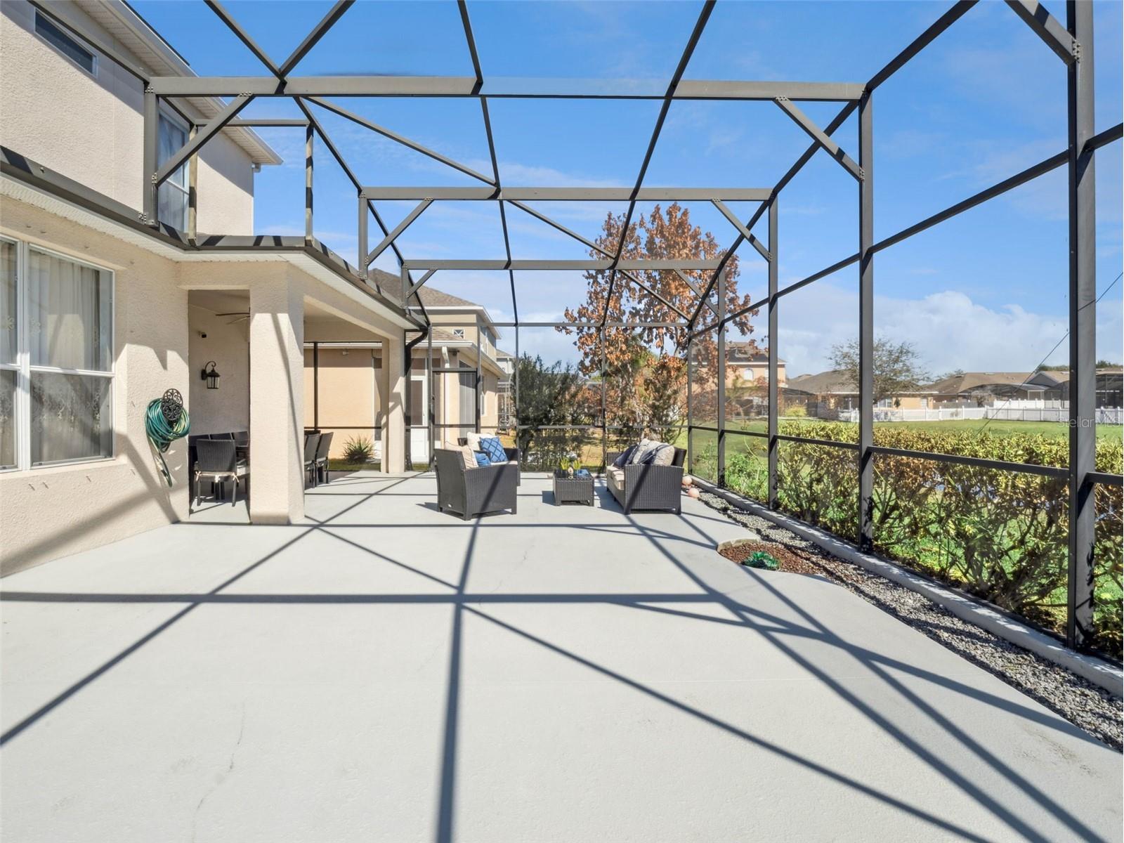 1260 Darnaby Way Orlando FL 32824 O6385725 image28