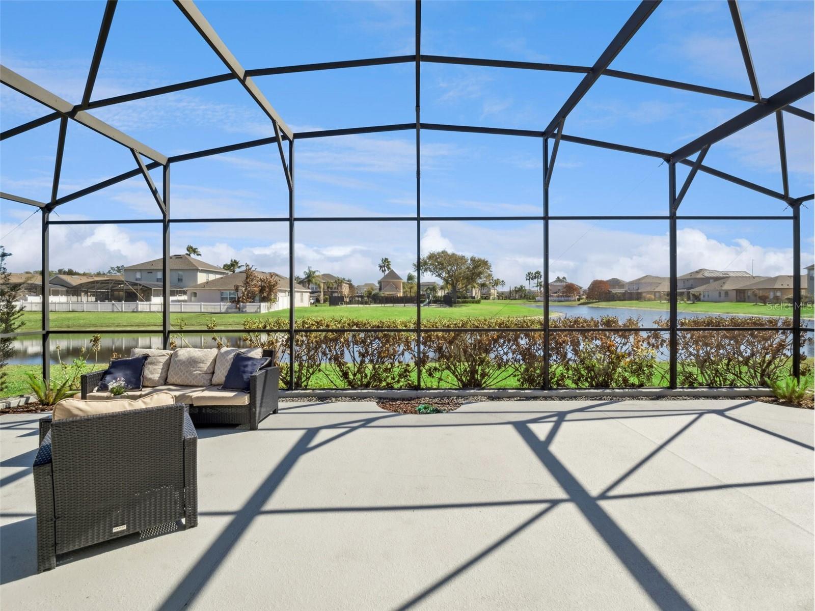 1260 Darnaby Way Orlando FL 32824 O6385725 image29