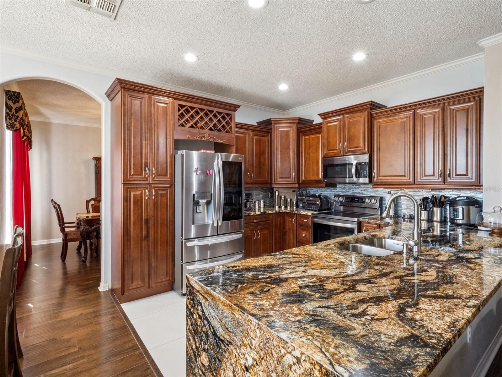 1260 Darnaby Way Orlando FL 32824 O6385725 image3