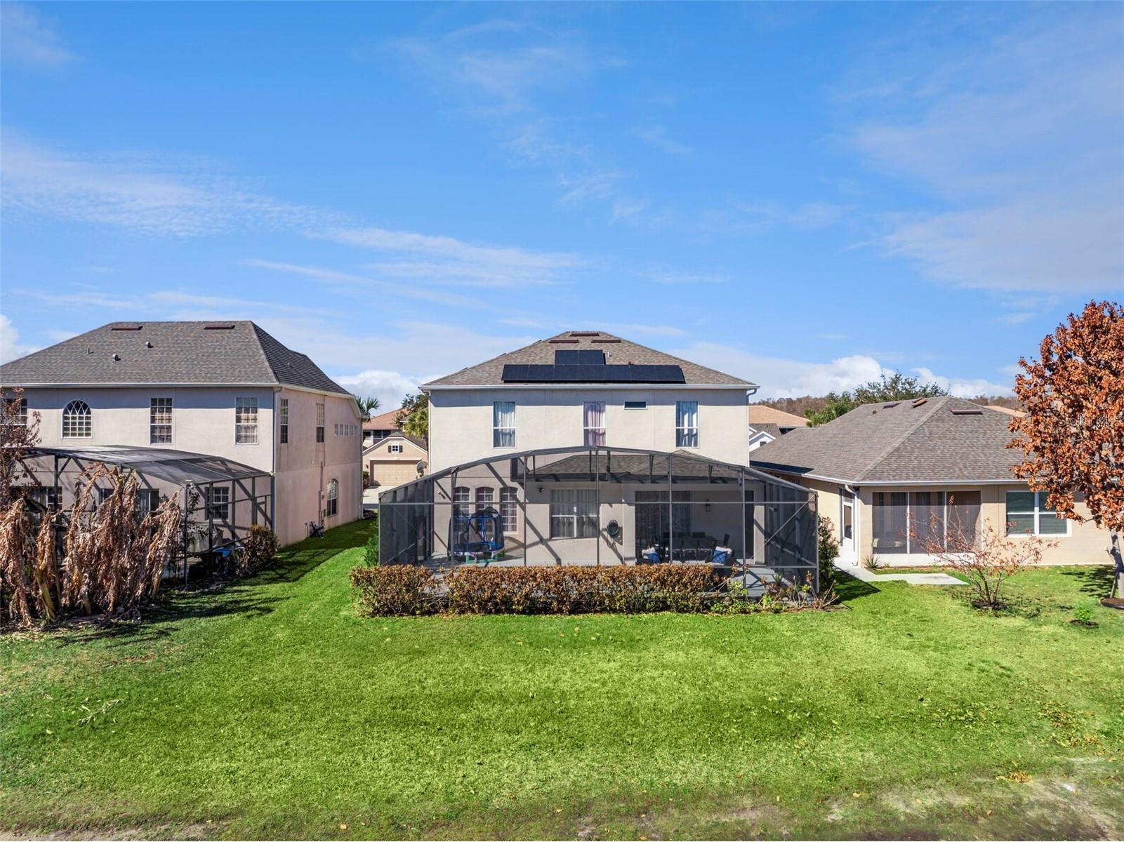 1260 Darnaby Way Orlando FL 32824 O6385725 image30