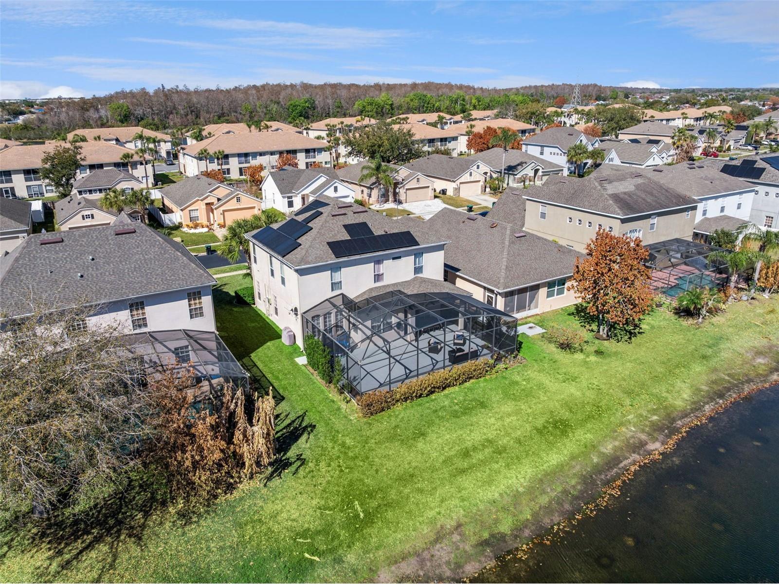 1260 Darnaby Way Orlando FL 32824 O6385725 image31