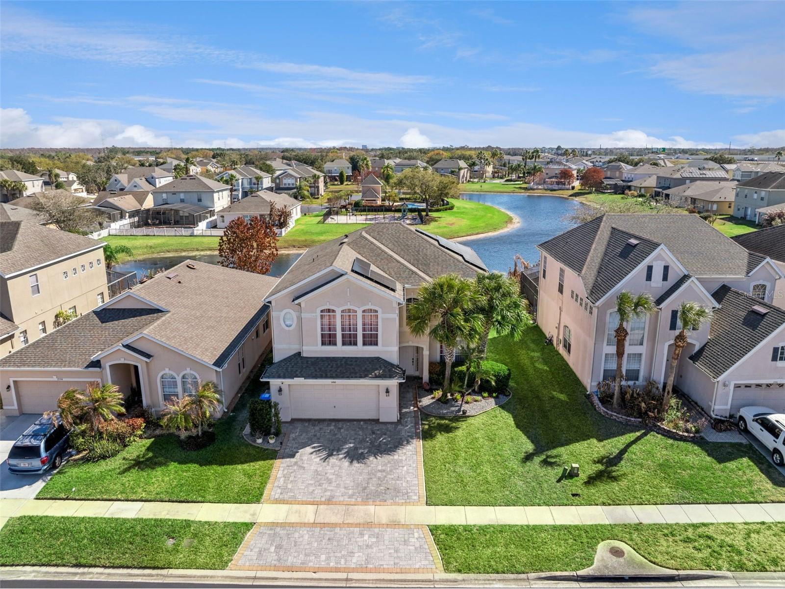 1260 Darnaby Way Orlando FL 32824 O6385725 image32