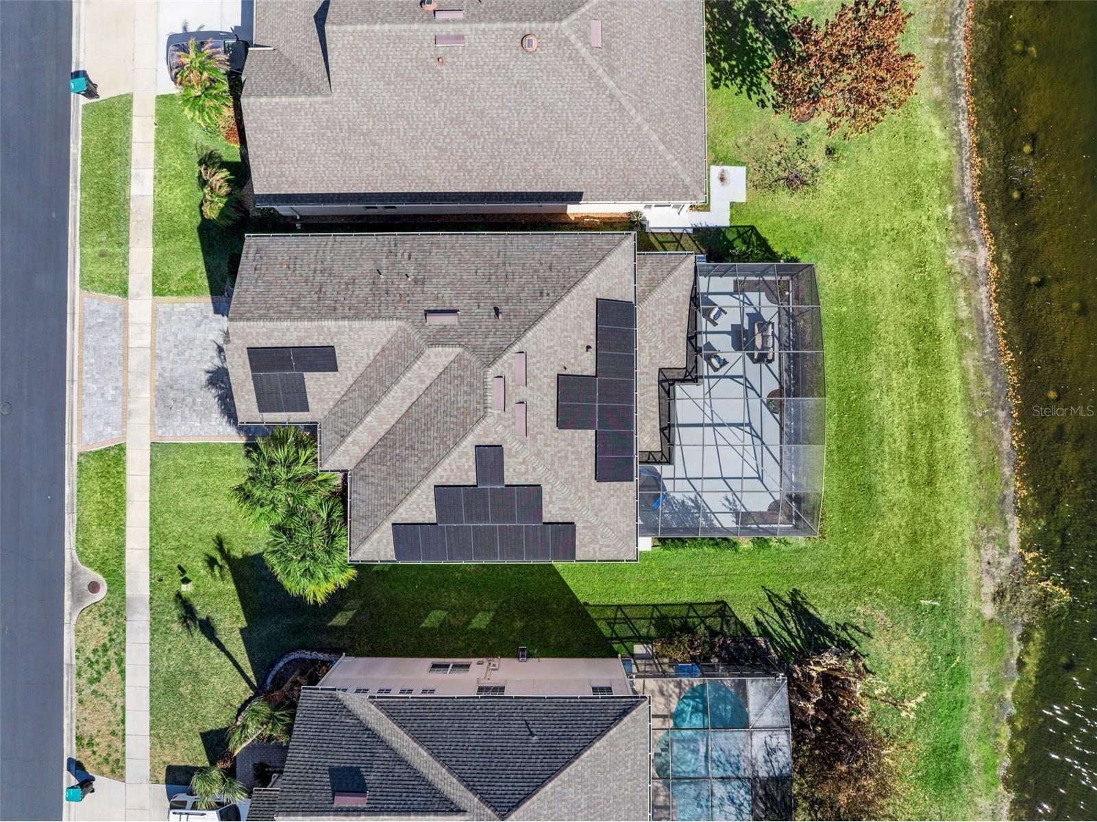 1260 Darnaby Way Orlando FL 32824 O6385725 image33