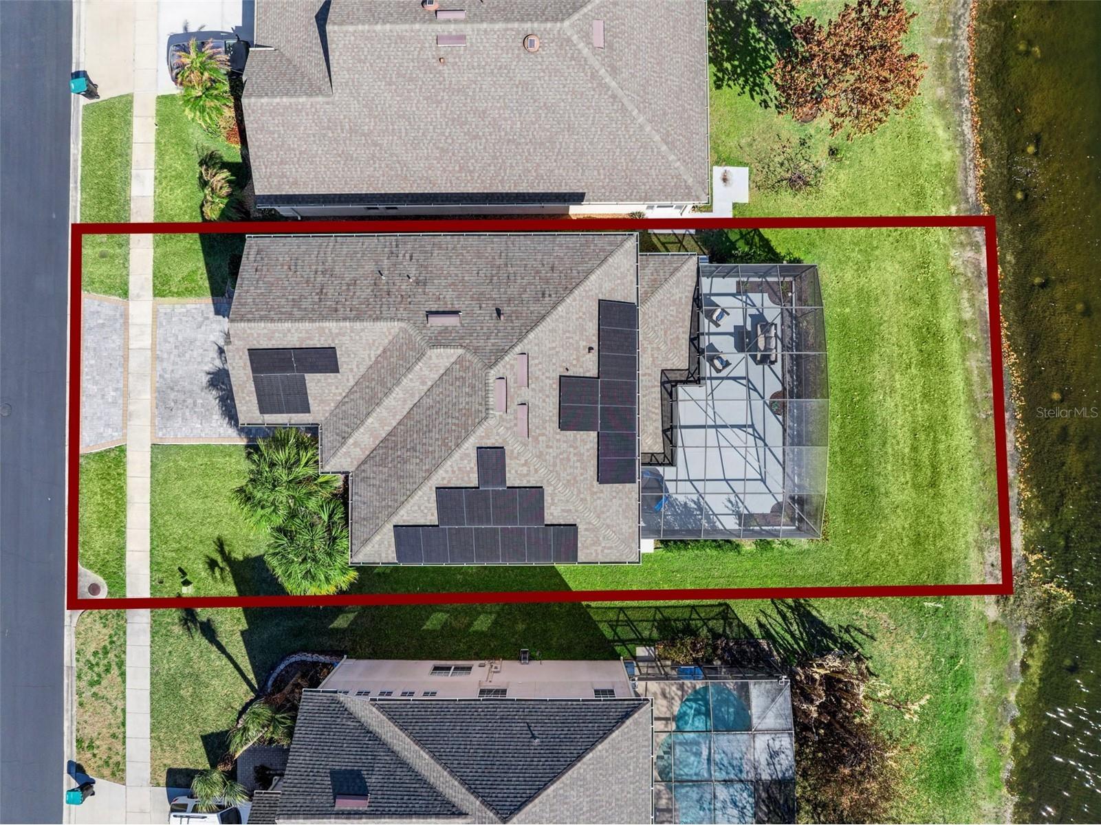 1260 Darnaby Way Orlando FL 32824 O6385725 image34