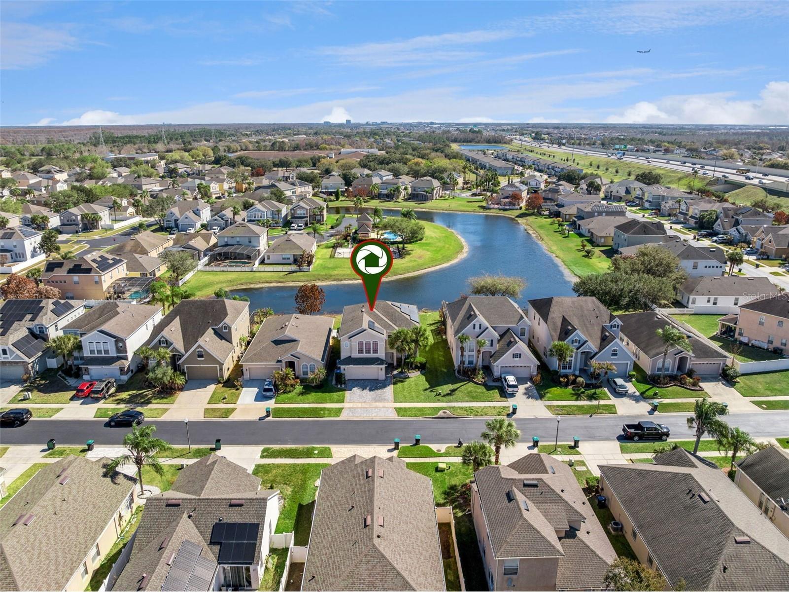 1260 Darnaby Way Orlando FL 32824 O6385725 image36