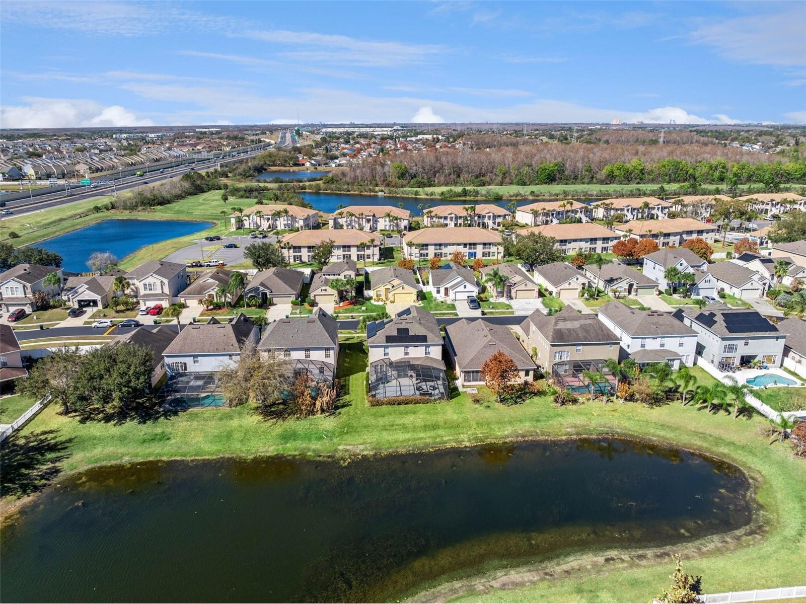 1260 Darnaby Way Orlando FL 32824 O6385725 image37