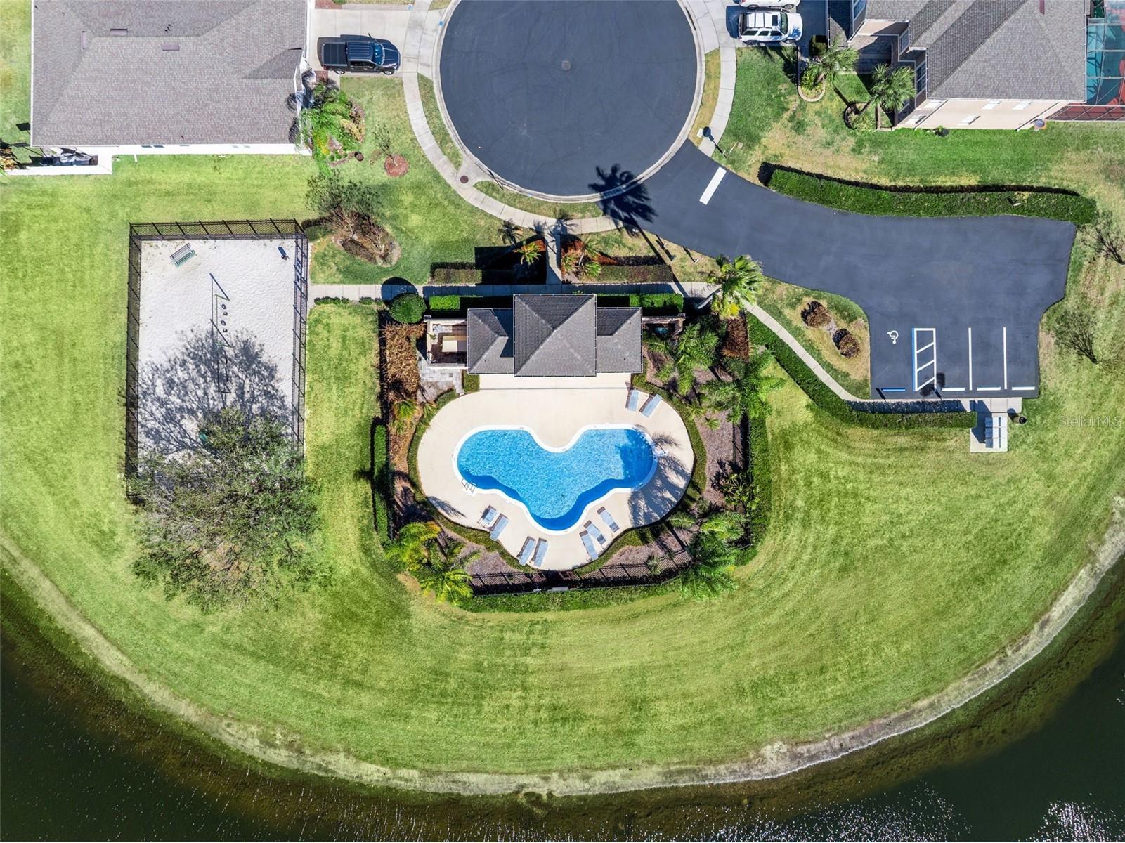 1260 Darnaby Way Orlando FL 32824 O6385725 image39