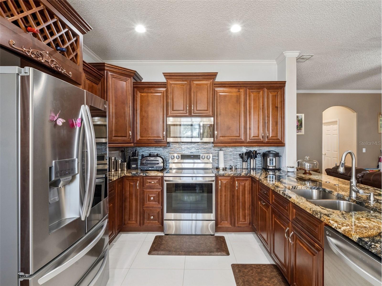 1260 Darnaby Way Orlando FL 32824 O6385725 image4