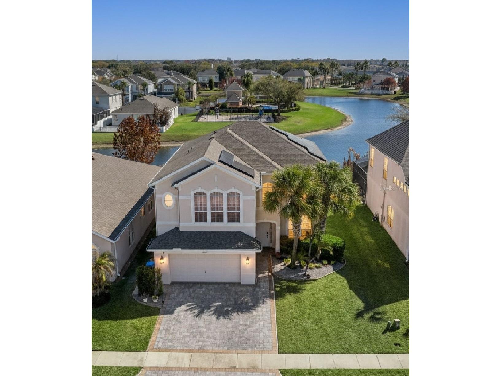 1260 Darnaby Way Orlando FL 32824 O6385725 image40