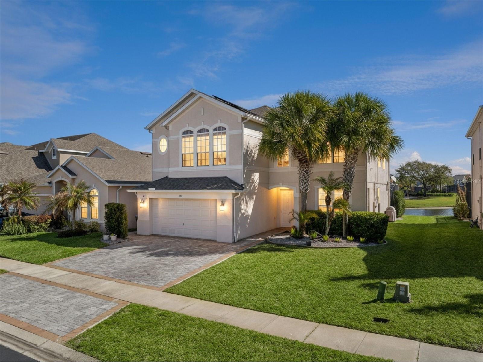 1260 Darnaby Way Orlando FL 32824 O6385725 image41