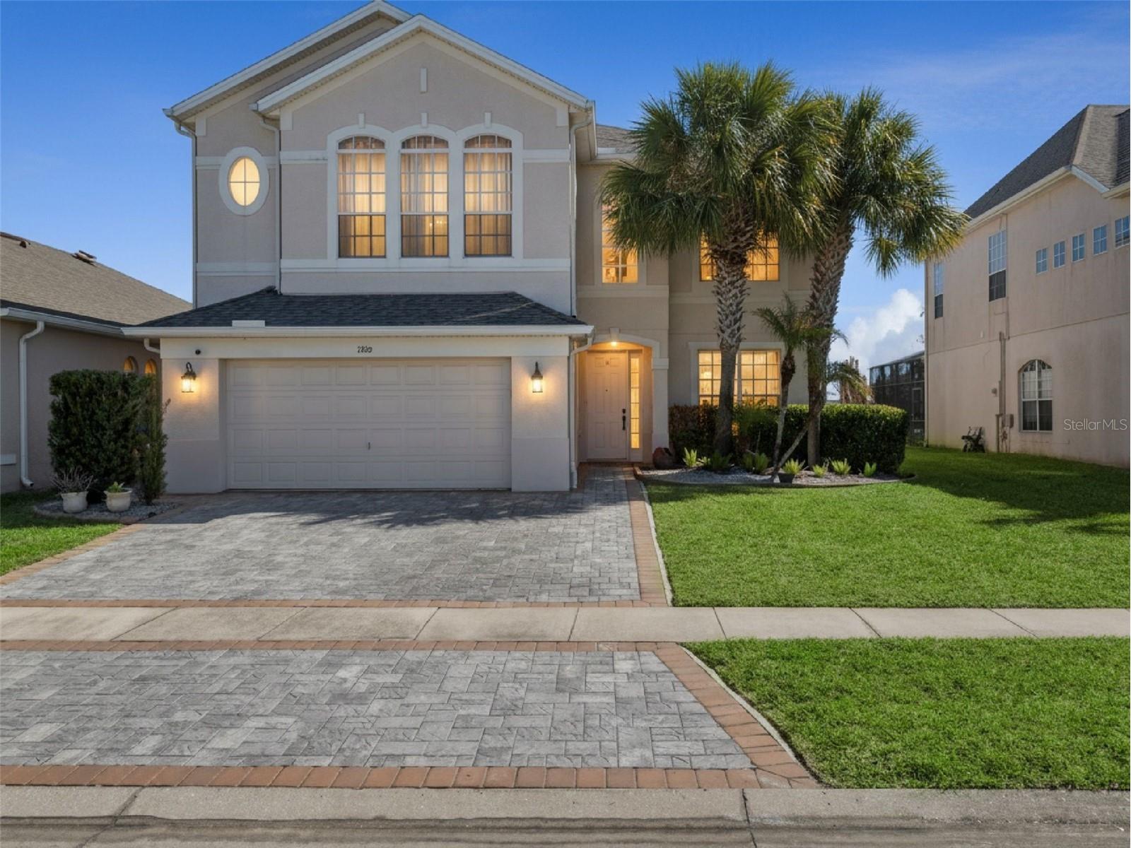 1260 Darnaby Way Orlando FL 32824 O6385725 image42