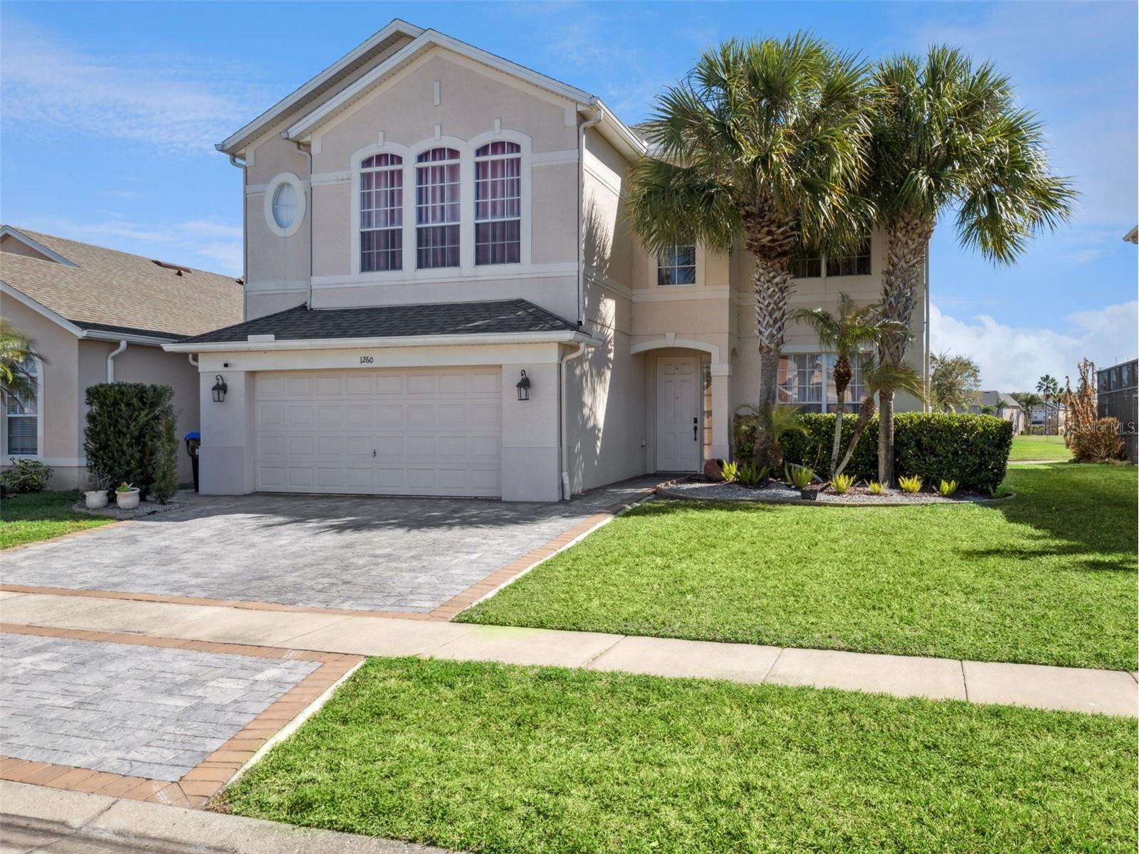 1260 Darnaby Way Orlando FL 32824 O6385725 image43