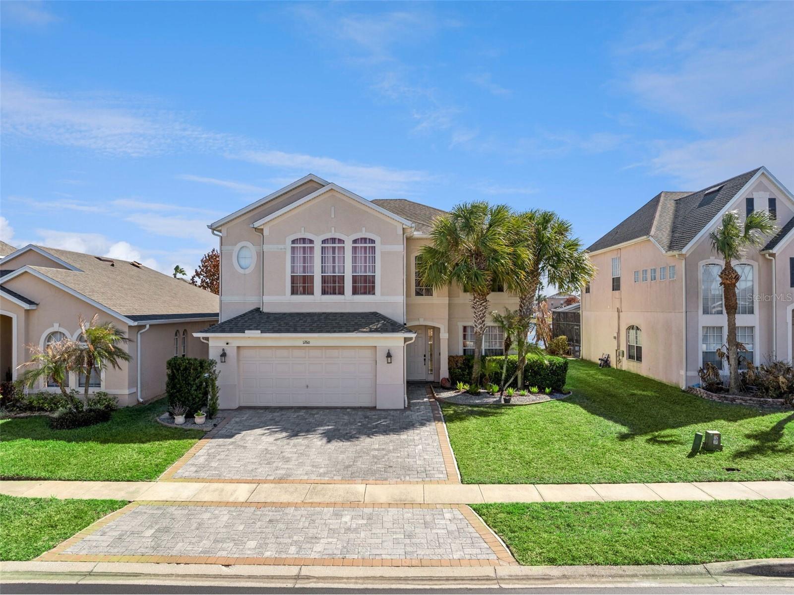 1260 Darnaby Way Orlando FL 32824 O6385725 image44