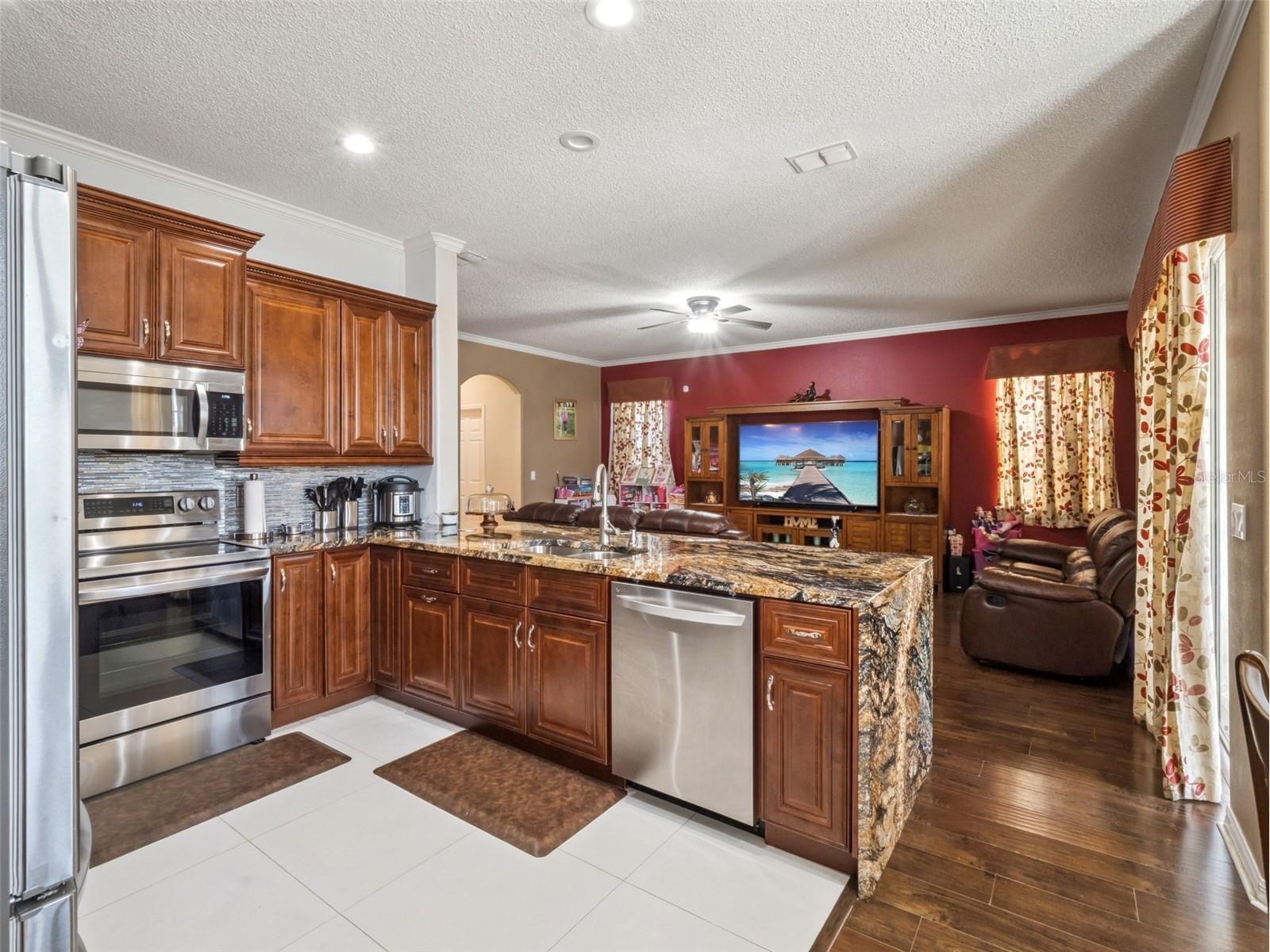 1260 Darnaby Way Orlando FL 32824 O6385725 image5