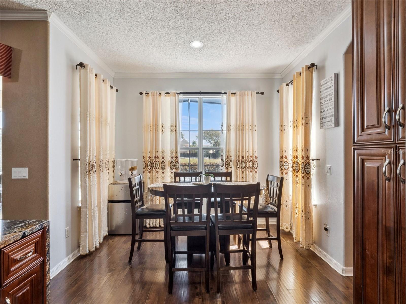 1260 Darnaby Way Orlando FL 32824 O6385725 image6