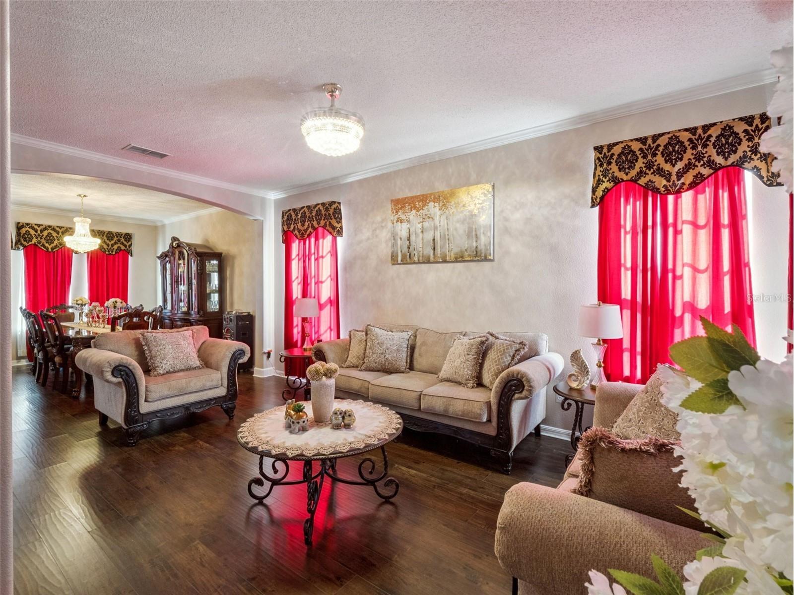 1260 Darnaby Way Orlando FL 32824 O6385725 image7