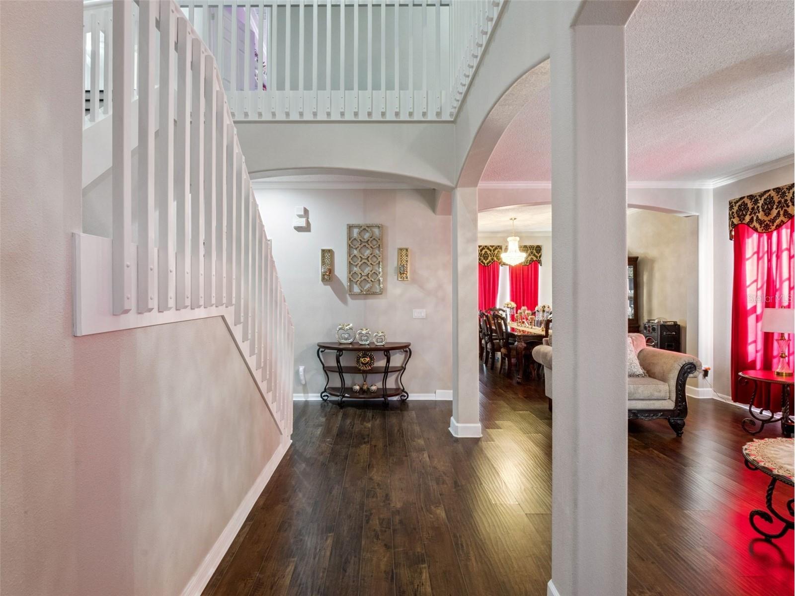 1260 Darnaby Way Orlando FL 32824 O6385725 image8