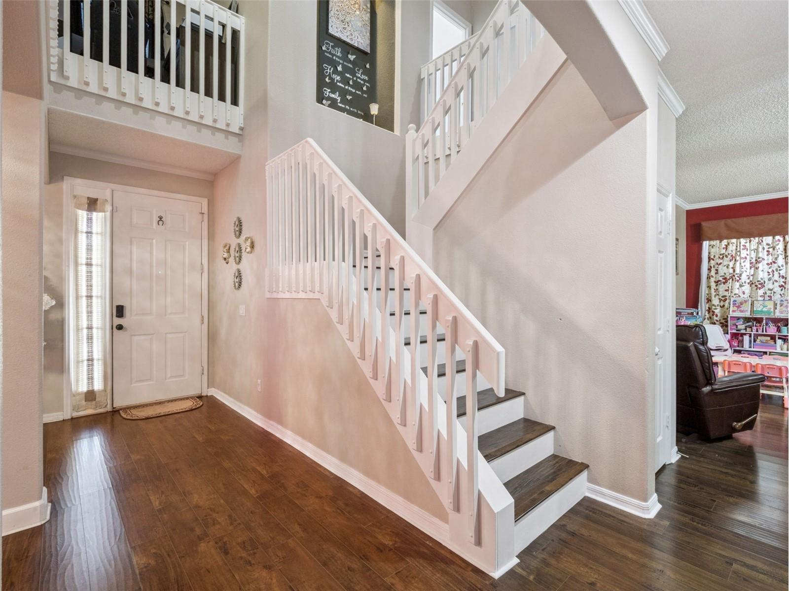 1260 Darnaby Way Orlando FL 32824 O6385725 image9