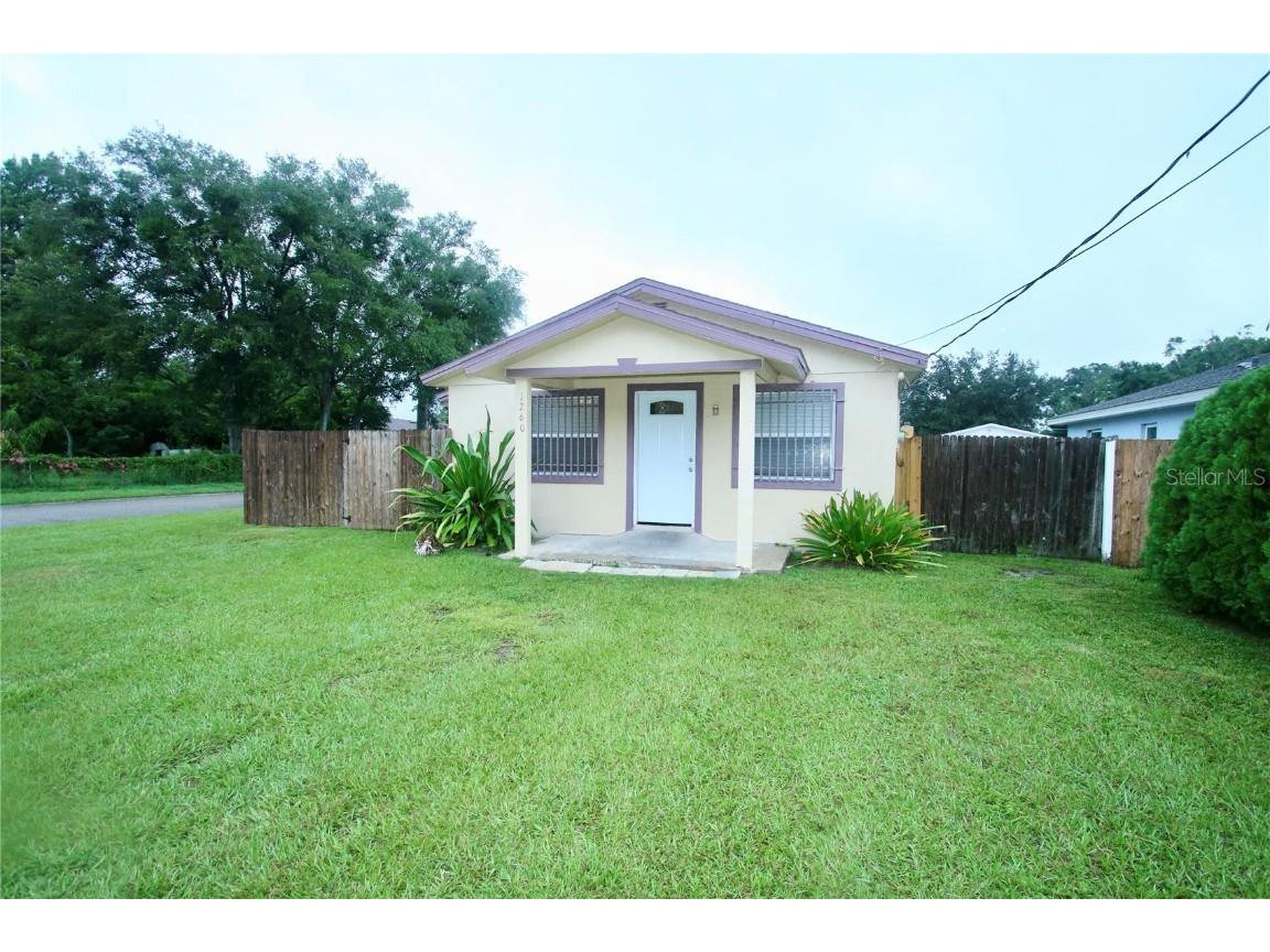 1260 Depugh Street Altamonte Springs FL 32701 O6343224 image1