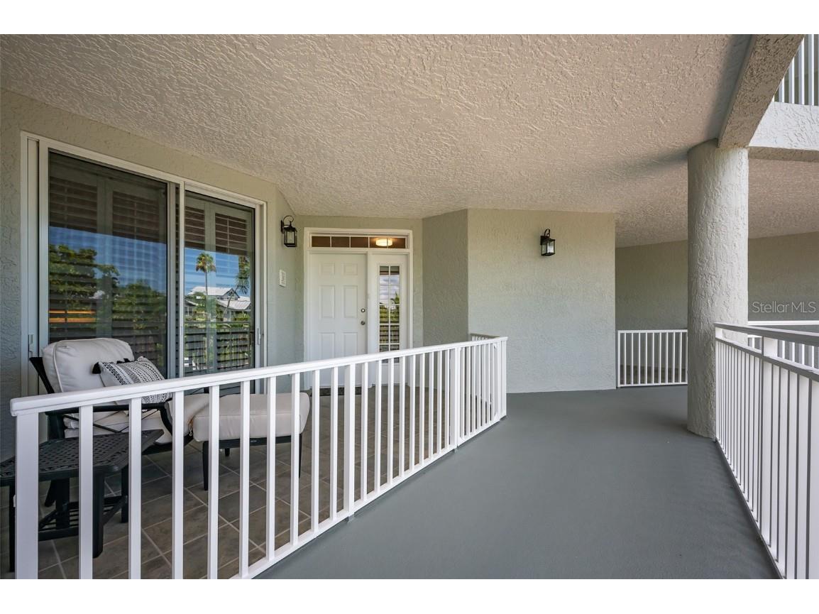1260 Dolphin Bay Way #203 Sarasota FL 34242 - INTRACOASTAL WATERWAY A4616567 image27