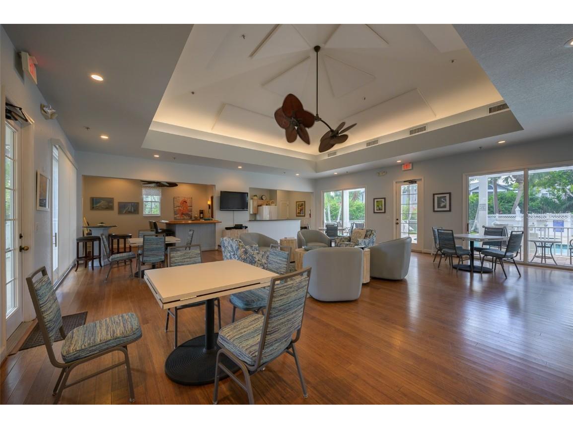 1260 Dolphin Bay Way #203 Sarasota FL 34242 - INTRACOASTAL WATERWAY A4616567 image36