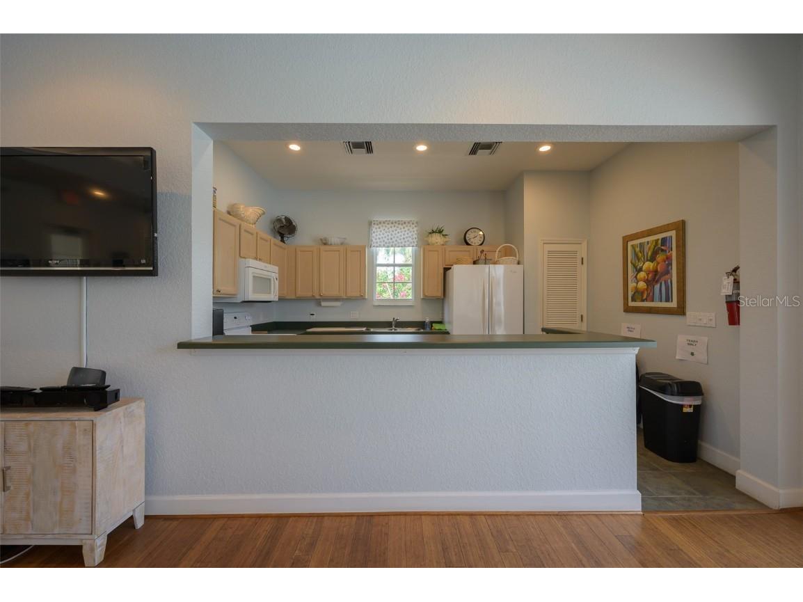 1260 Dolphin Bay Way #203 Sarasota FL 34242 - INTRACOASTAL WATERWAY A4616567 image37