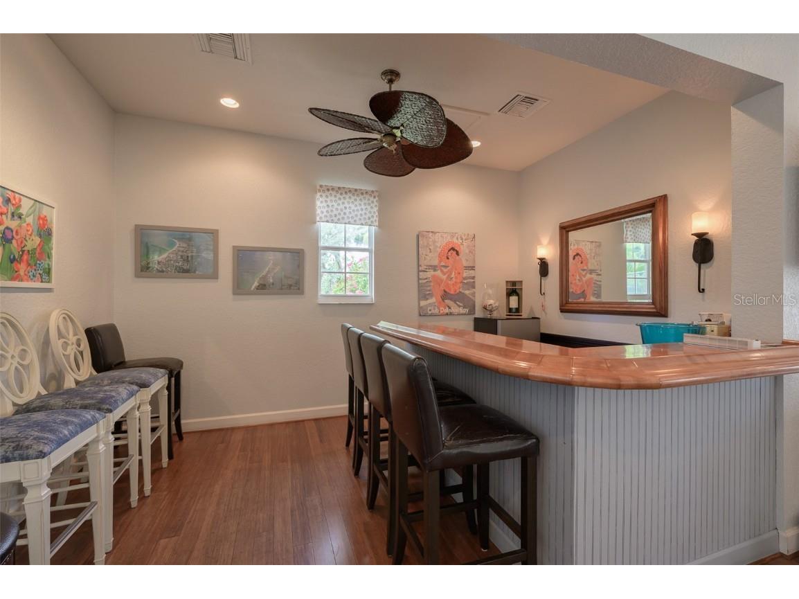 1260 Dolphin Bay Way #203 Sarasota FL 34242 - INTRACOASTAL WATERWAY A4616567 image38