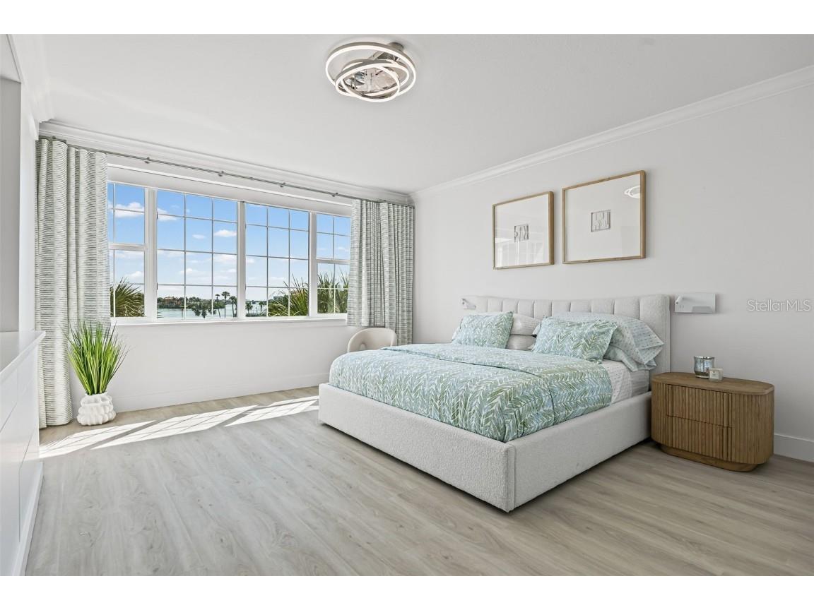 1260 Dolphin Bay Way #301 Sarasota FL 34242 - INTRACOASTAL WATERWAY A4668803 image15