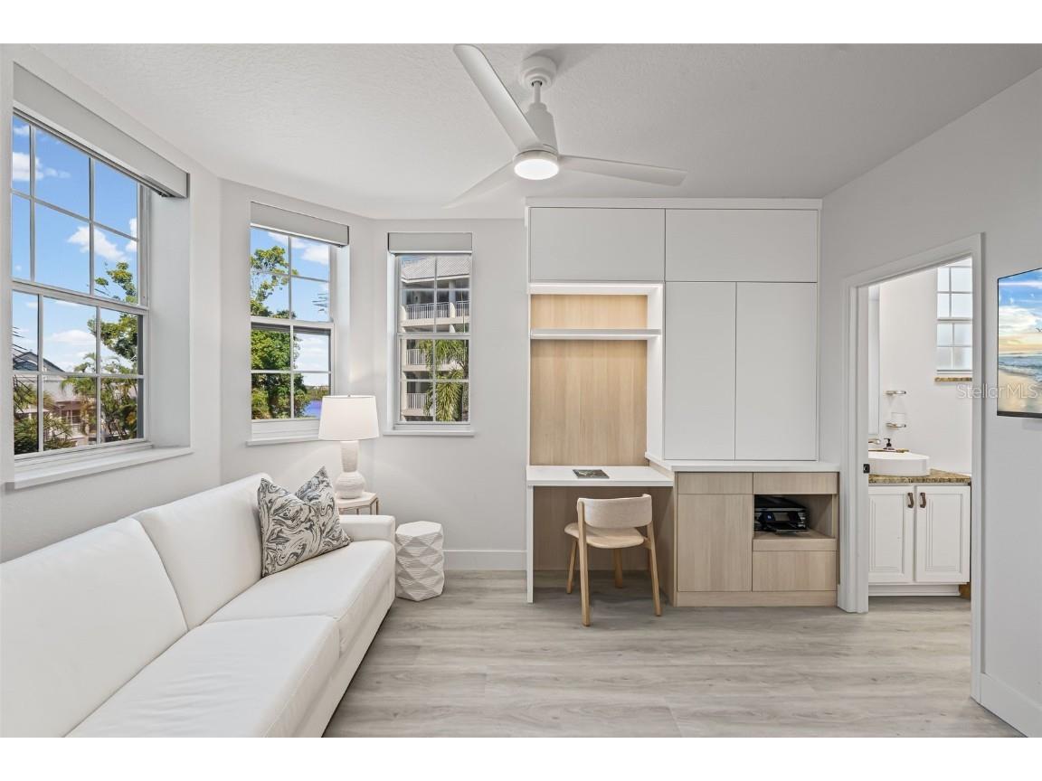 1260 Dolphin Bay Way #301 Sarasota FL 34242 - INTRACOASTAL WATERWAY A4668803 image22