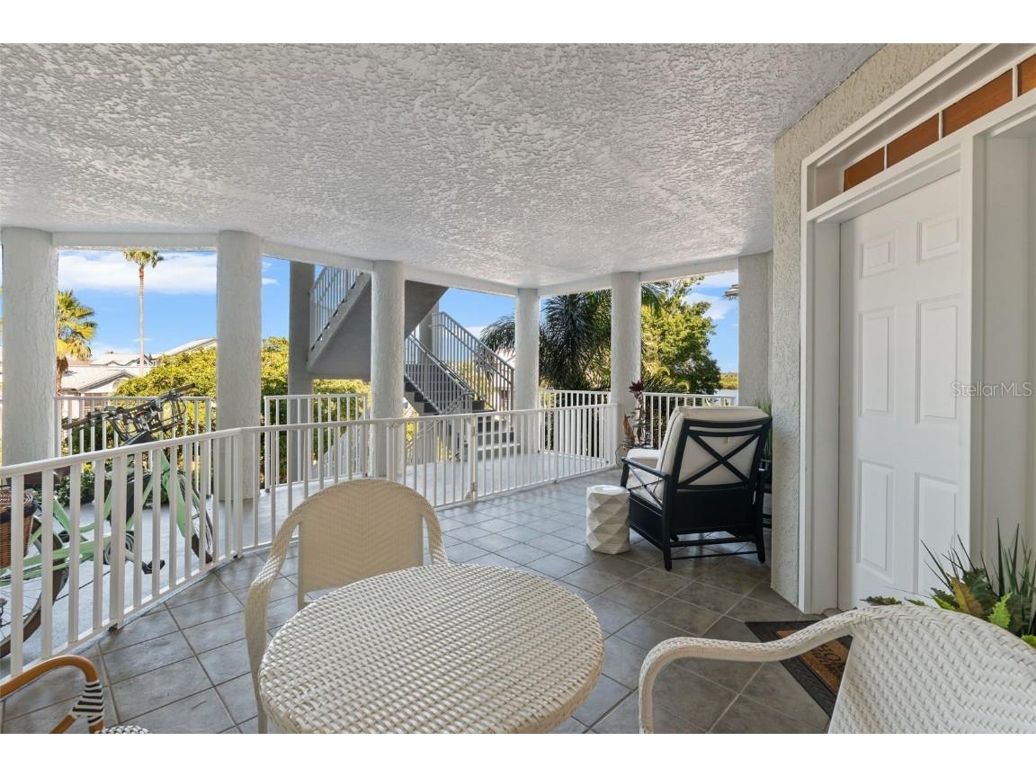 1260 Dolphin Bay Way #301 Sarasota FL 34242 - INTRACOASTAL WATERWAY A4668803 image26