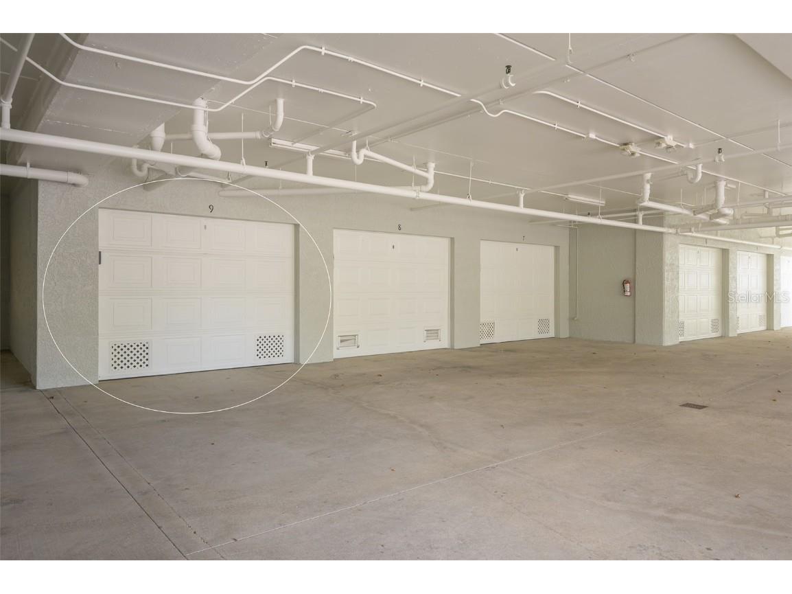 1260 Dolphin Bay Way #301 Sarasota FL 34242 - INTRACOASTAL WATERWAY A4668803 image27